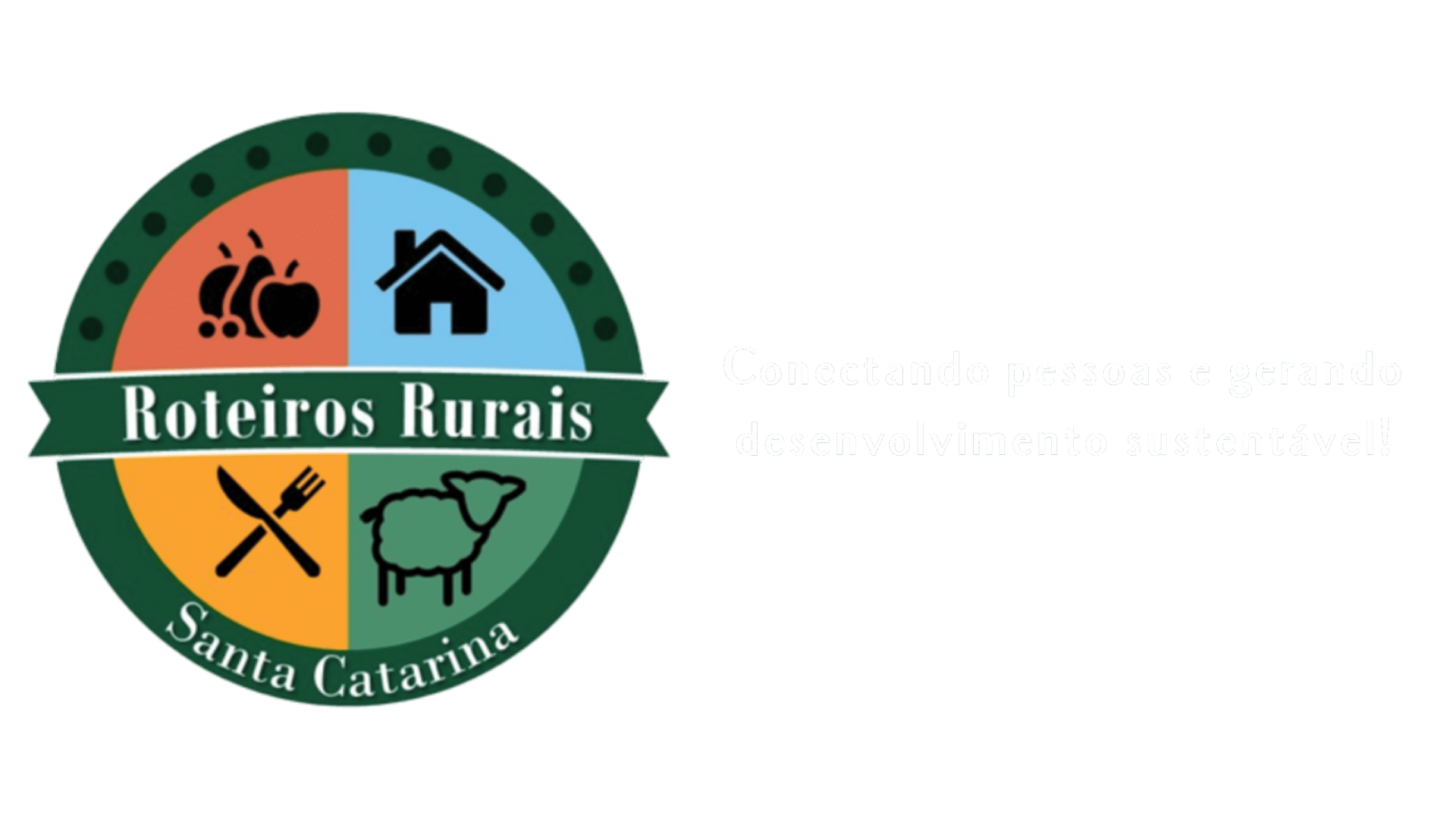 Conectando pessoas (2)