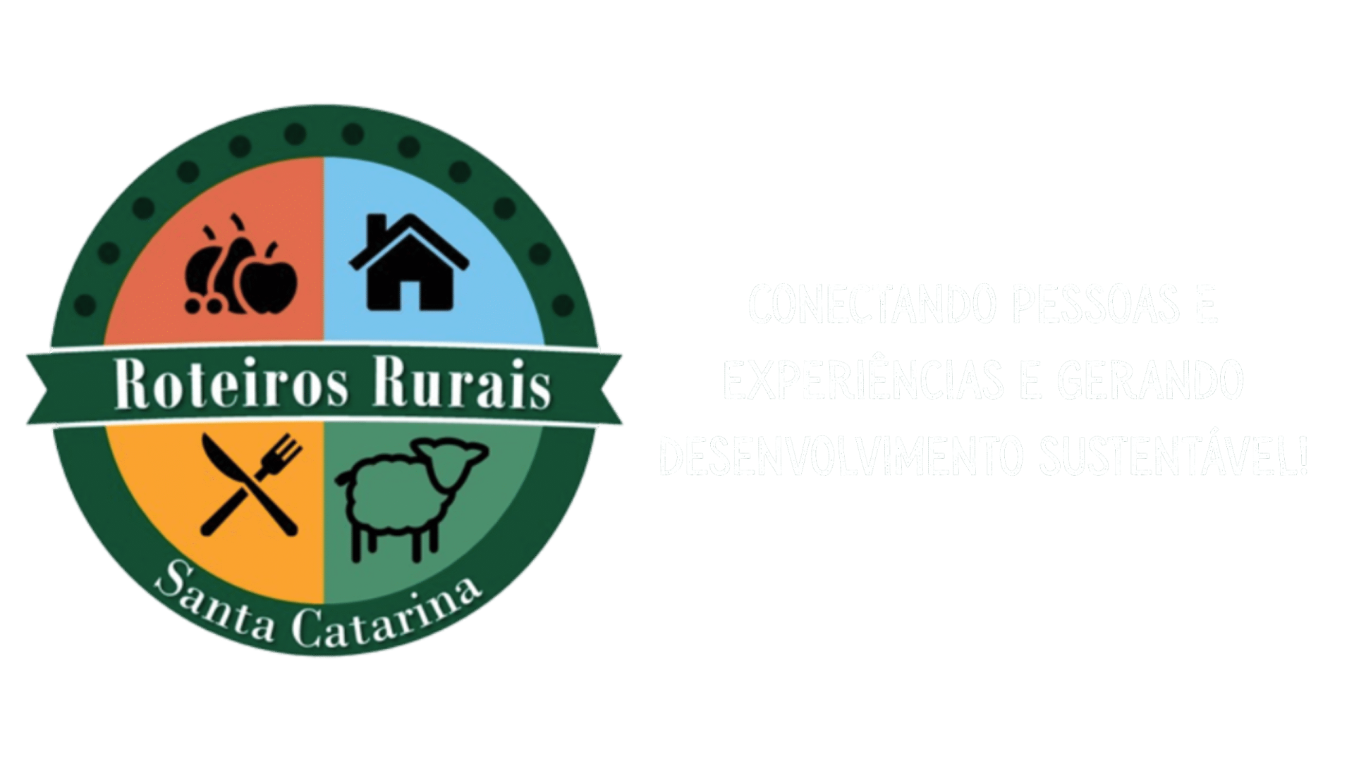 Conectando pessoas (7)